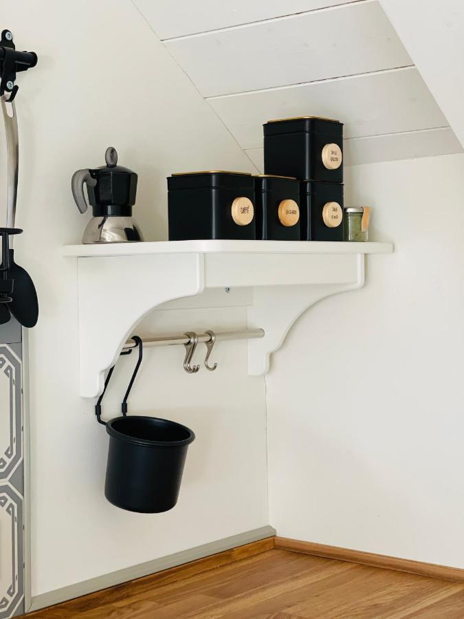 Loft Naturalpina Dolomiti Farm Belluno Bagian luar foto