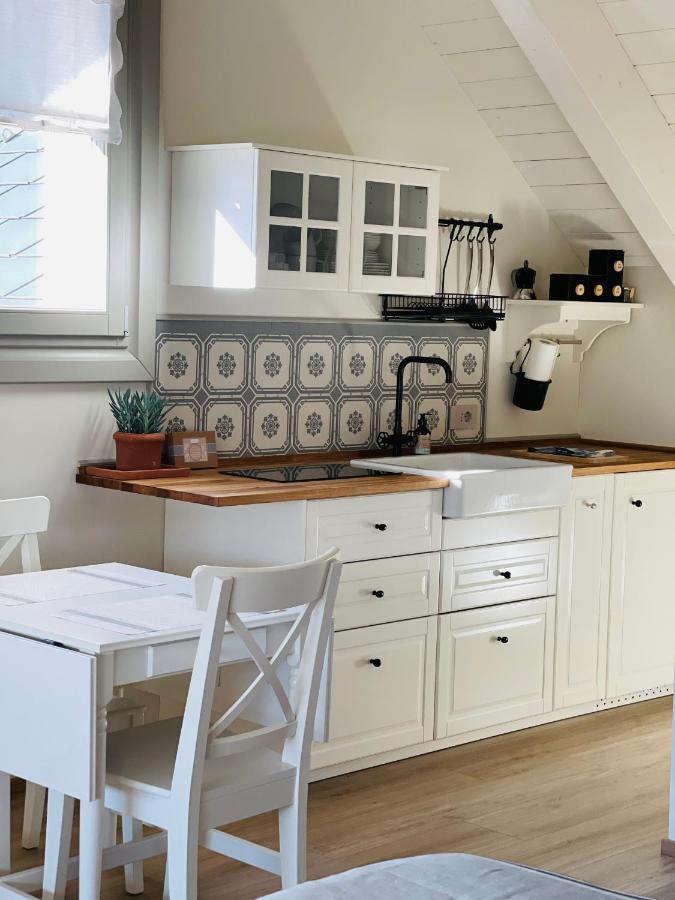 Loft Naturalpina Dolomiti Farm Belluno Bagian luar foto